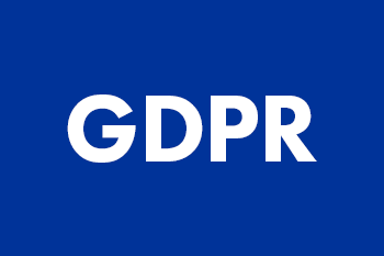 www.daproyect.com, Empresa de Proyectos de Ingeniería | Proyectos de Instalaciones |  licencias de Apertura y Actividades | Diseño y Legalización instalaciones Eléctricas, Fontanería y Saneamiento, Climatización, Aerotermia, Protección Contra Incendios y Certificados Energéticos.