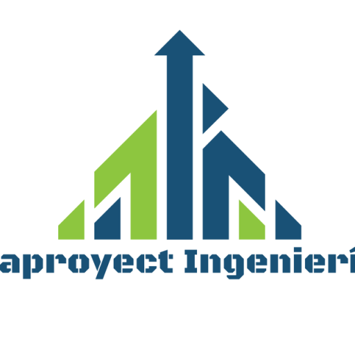 www.daproyect.com, Empresa de Proyectos de Ingeniería | Proyectos de Instalaciones |  licencias de Apertura y Actividades | Diseño y Legalización instalaciones Eléctricas, Fontanería y Saneamiento, Climatización, Aerotermia, Protección Contra Incendios y Certificados Energéticos.