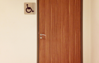 ASEO ACCESIBLE